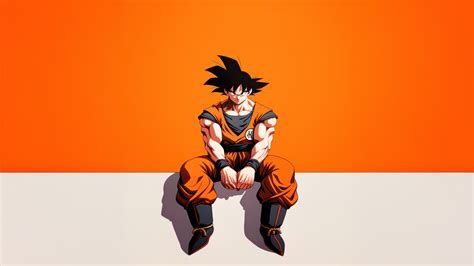 1920x1080 New Age Goku Laptop Full HD 1080P ,HD 4k Wallpapers,Images ...