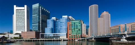 Image result for Boston MBA Program