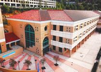 Glendale Community College | Home