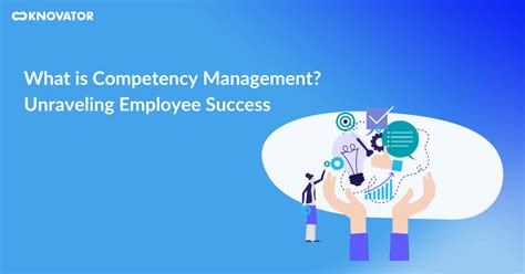 Competency Management 的图像结果
