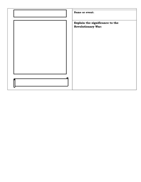 Trading Cards Template