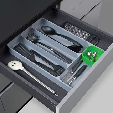 SMART ORGANIZER