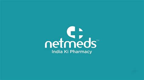 Netmeds Pharmacy in Rapadia,Bhopal - 𝗩𝗶𝗲𝘄 𝗢𝗳𝗳𝗲𝗿𝘀 - Chemists near me in ...