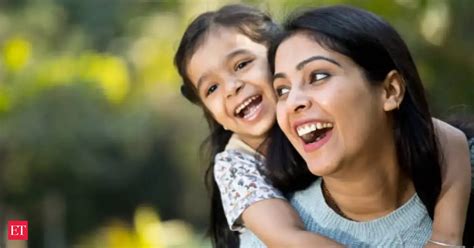 India breaks gender bias as preference for adopting girl child ...