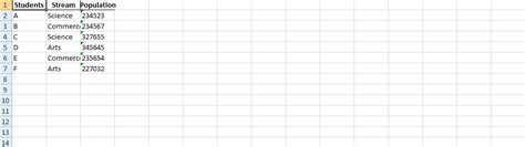 Image result for python excel files
