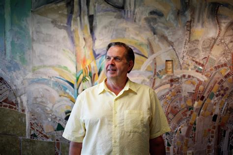 In email, Ray Holmberg told UND entrepreneur Bruce Gjovig ‘no one is ever (too) young’ - InForum ...