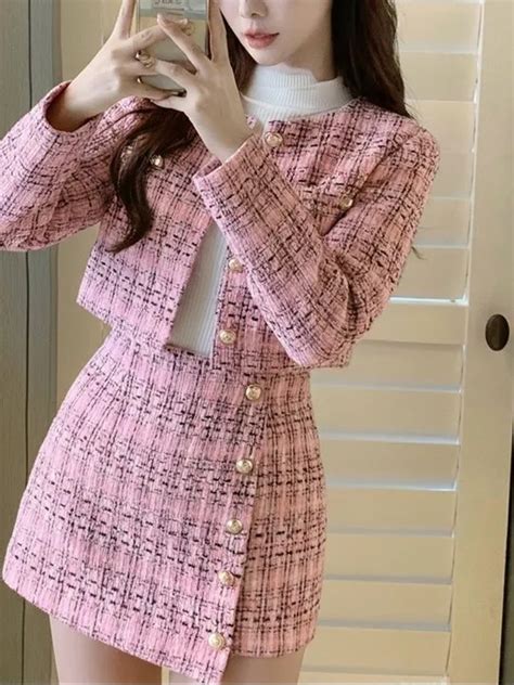 Bow Co-ord Set | Savana | Bestsellers