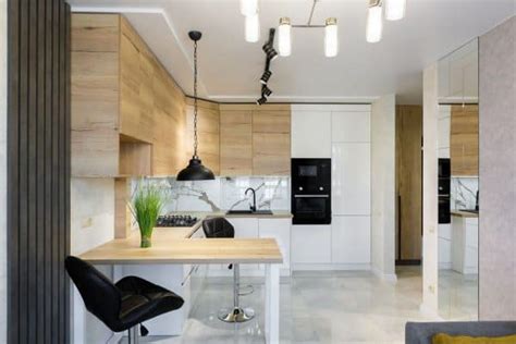 Economy Aesthetic 的图像结果