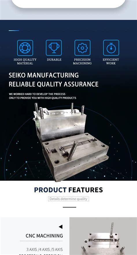 Shell Injection 的图像结果