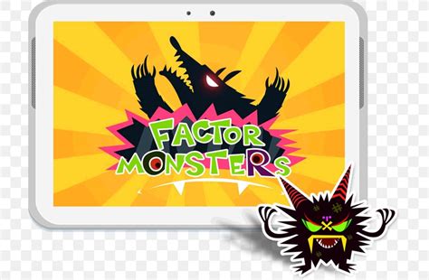 Common Knowledge Logo 的图像结果