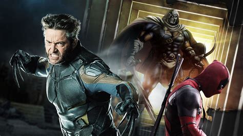 Image result for Deadpool Vs Taskmaster Fight