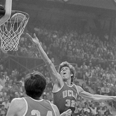 Shawn Tardif Obituary | Deaths | caledonianrecord.com