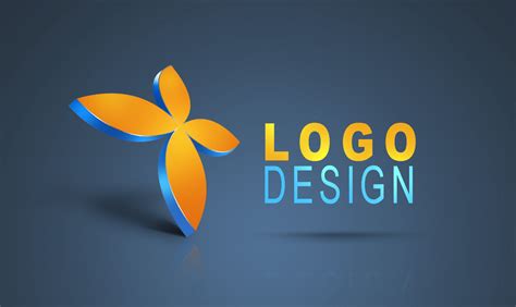 Graphic Designer Logo Examples - Design Talk
