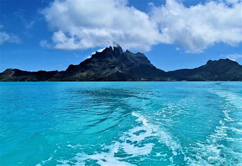 MOUNT OTEMANU (2026) All You Need to Know BEFORE You Go (with Photos ...
