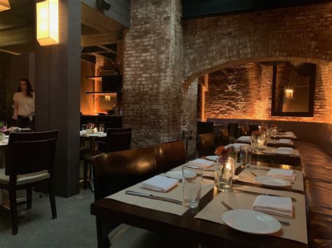 Kit Mercer Kitchen 的图像结果