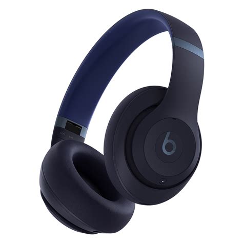 Blue Beats