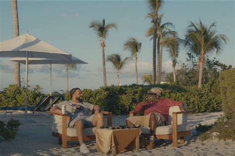 drake and lil yachty Blank Template - Imgflip