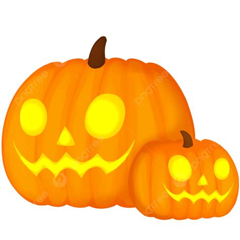 Jack O Lanterns Clipart, Clipart, Jack O Lantern Clipart, Cartoon Jack ...