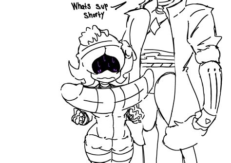 MurderdronesR34 history day 3 : r/MurderDronesNSFW