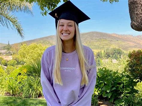 Heather Locklear’s Daughter Ava Sambora Stuns Alongside Her Lookalike Mom at Her Bridal Shower