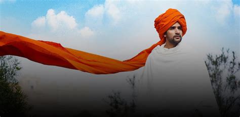 A Journey of Indian Textile From Pre Colonial Period to Post-Independence