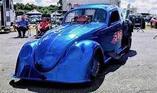 volkswagen fastest car vw beetle can go 280mph and from 0 60mph in one volkswagen fastest car vw beetle can go 280mph and from 0 60mph in one