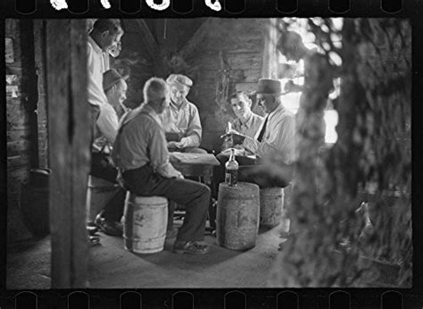 Buy Aboard a trawler (locally called a dragger). The power-driven winch ...