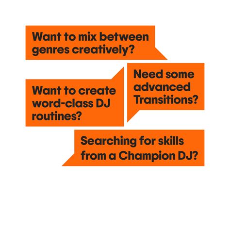 Image result for Open-Format