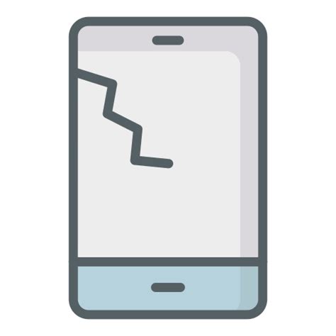 Telephone - Free miscellaneous icons