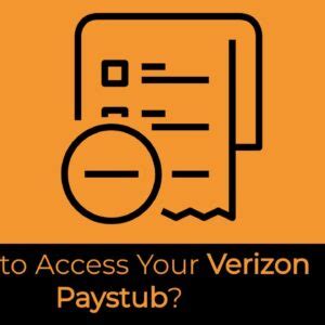 How to Access Your LAUSD Paystub Online