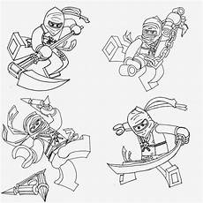 malvorlage ninjago drache 99 inspirierend ausmalbild ninjago drache bild kinder bilder malvorlage ninjago drache 99 inspirierend ausmalbild ninjago drache bild kinder bilder