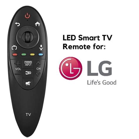 Image result for Lakaran Remote Control