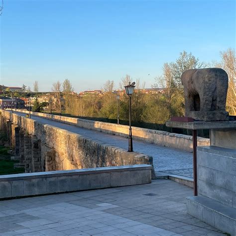 VERRACO DEL PUENTE (Updated 2026) All You Need to Know BEFORE You Go ...