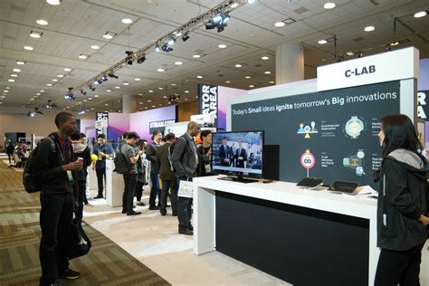 Image result for Samsung Web Conference Background