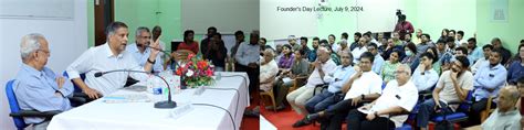 MIDS - Madras Institute of Development Studies