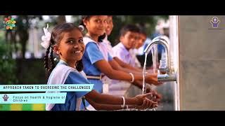 Best Practices | ABP