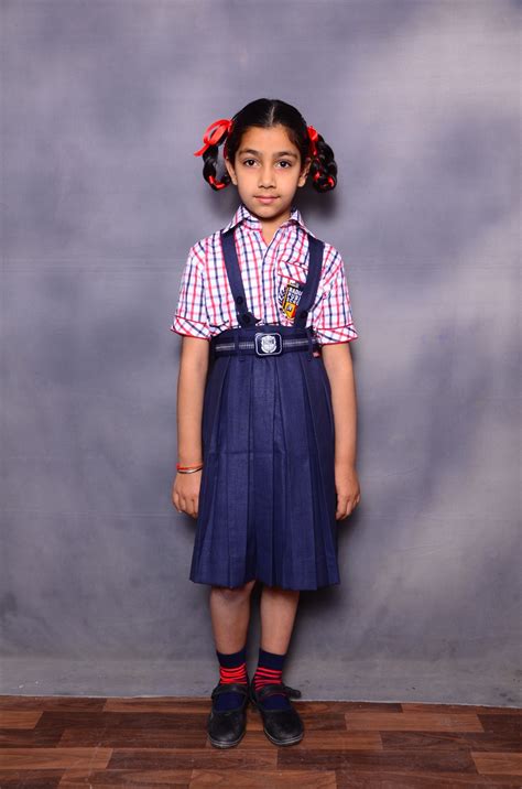Radiant Public School(Mahuana Bodla)