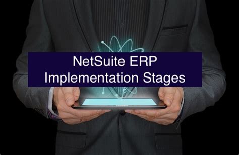 Image result for Oracle NetSuite Implementation