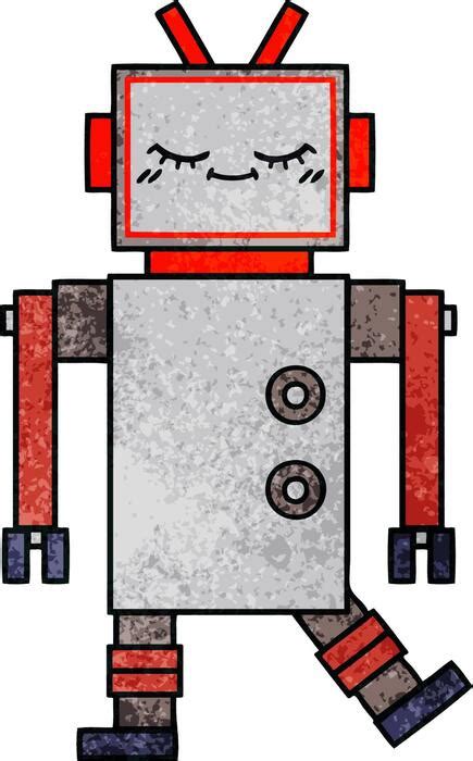 Robot ClipArt 的图像结果