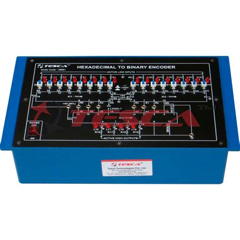 Image result for Binary Code Decoder