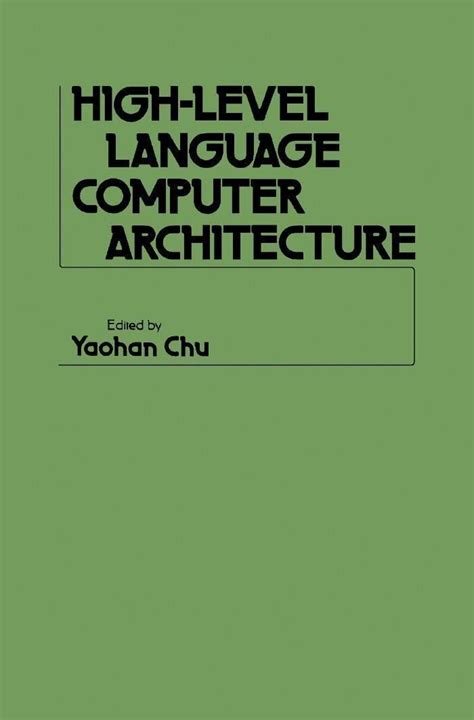 Image result for High Level Language in Computer