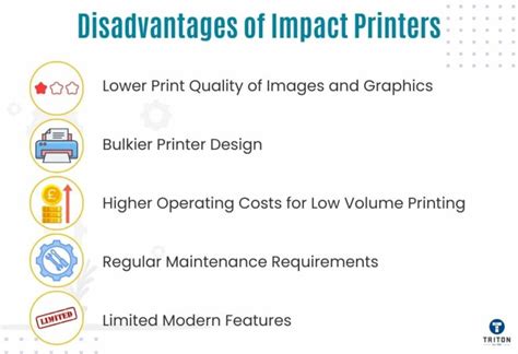Image result for Impact Printer Definition
