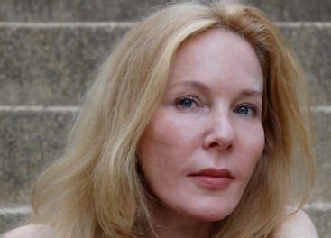 Image result for Boo Boo Head