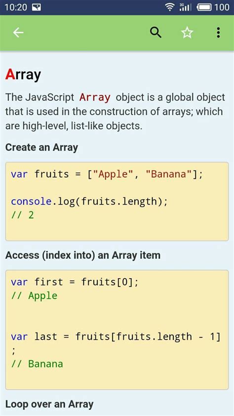Image result for Reference File in JavaScript