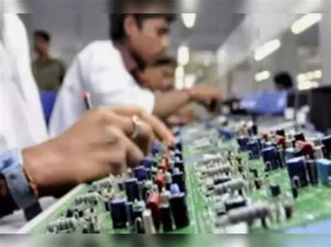 2025 stock picks: HUL, Bharat Electronics lead sectors set for ...