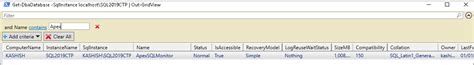 Image result for How to Get Data From SQL Database