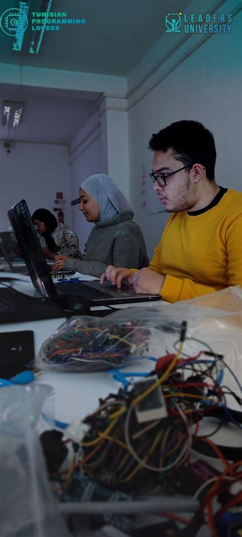 Image result for Programmation Sur Arduino