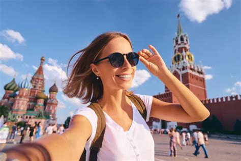 Экскурсии на Мосфильм цены 2025