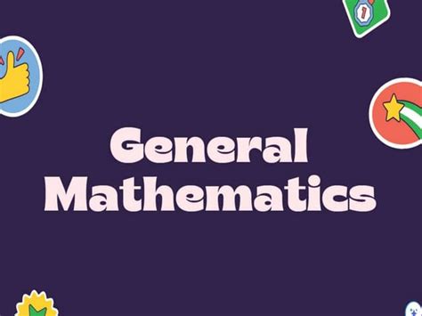 Function Tutorial 的图像结果