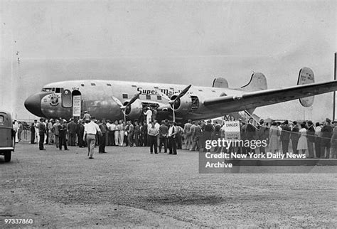 503 Service Unavailable